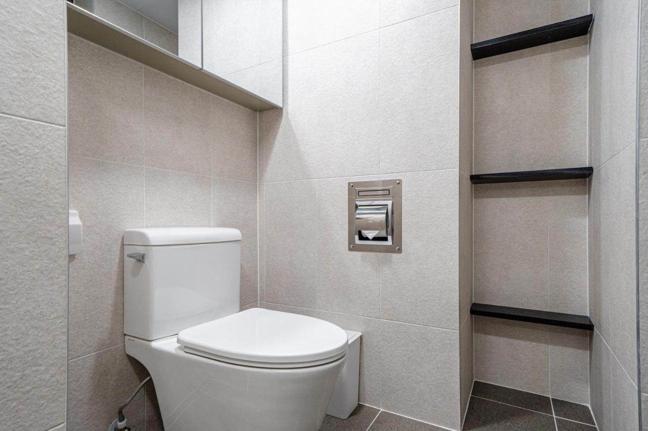 Appartement Urbanstay Cityhall *