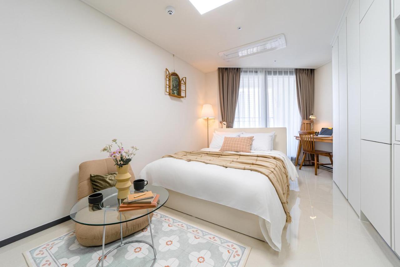 Appartement Urbanstay Cityhall
